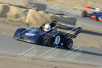 media/Nov-04-2023-CalClub SCCA (Sat) [[cb7353a443]]/Group 6/Cotton Corners (Race)/